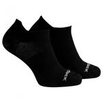 Многофункциональные носки Wrightsock Coolmesh II Low Tab, белый - фото 2