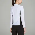 DESCENTE Куртка женская, WT-Brilliant White - фото 5