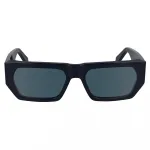 Солнцезащитные очки Calvin Klein Jeans 24625S, синий - фото 2