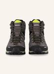 Ботинки для походов lite hike gtx Meindl, мультиколор - фото 3