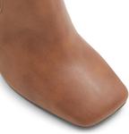 Женские ботильоны Call It Spring Tamera, Light Brown - фото 4