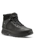 Треккинговые ботинки Helly Hansen Calgary 2 Boots 12036, черный - фото 2