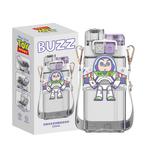 Пластиковые стаканчики Lotso Disney - фото 4