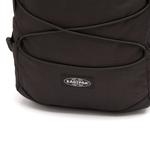 Рюкзак Gerys pro Eastpak, черный - фото 3