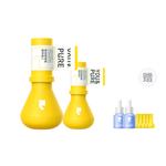 Сыворотка унисекс Yu Su - фото 3