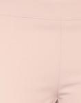 Брюки Siste'S, розовый - фото 4