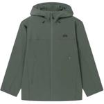 361° Тренч мужской Willow - фото