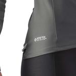 Куртка Castelli Transition 2 Castelli, Urban Gray - фото 3