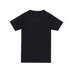 Компрессионная одежда Unisex RIGORER, Чистый черный - фото 5