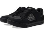 Кроссовки Five Ten Freerider DLX, цвет Core Black/Core Black/Grey Three - фото