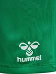 Шорты Hmlessential Multisport Kids HUMMEL - фото 3