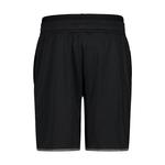 Шорты CMP Bermuda 32C2567, черный - фото 2