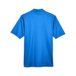 Crownlux performance плетеный поло Devon & Jones, True Royal - фото 2