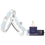 VIVIWELL Серебряное кольцо S925 унисекс - фото