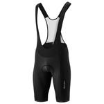 Sitivo bib - велосипедные шорты Gonso, мультиколор - фото 3