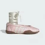 Кроссовки Adidas Taekwondo Mei, цвет Pink - фото 2
