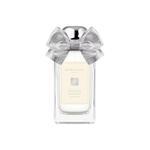 Perfumes Unisex Jo Malone London - фото 2