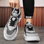 Мужские ботинки Cahhrrn X Martin Boot Men Beige - фото 17