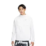 Куртка Nike Windrunner Repel Running, белый - фото 3