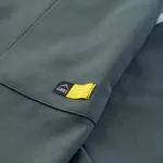 Брюки Elbrus Regin III, серый - фото 5