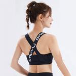 LINING Спортивное белье Women's 1 Pack - фото 7