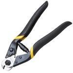 Кусачки для резки каната STANLEY 160 мм 84-863-22 - фото 3