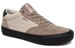 Кроссовки Rowan Pro Vans 'Desert Taupe' - фото 3