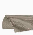 Покрывало Bari SFERRA, Tin - фото 10