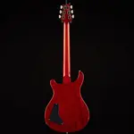 PRS McCarty 10-Top McCarty Sunburst (864) - фото 9