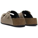 Шлепанцы женские Staccato - фото 6