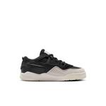 Кроссовки 4 rm 'black light bone' Air Jordan, черный - фото 2