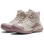 Ботинки CAMEL Martin Boots Women's - фото 6