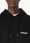 Толстовка Jack & Jones JCOUNION , Black - фото 6