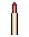Помада Joli Rouge Brilliant Clarins, 732 - фото