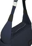 Сумка Studio Berlin FRIEDRICHSHAIN CITY, Dark Navy/Blue - фото 3
