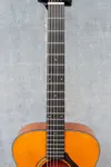 Акустическая гитара Yamaha FS5 GL - фото 7