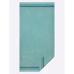 Полотенце Wäschepur, мятный - фото