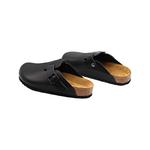 Тапочки унисекс Beffon - фото 4