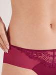 Трусы INTIMISSIMI, Purple - фото 3