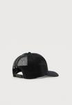 Бейсболка Billabong RANGE TRUCKER UNISEX, Anthracite - фото 2