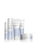 Шампунь для волос Revlon Professional Re/Start HYDRATION Moisture Micellar Shampoo, 250 ml - фото 2