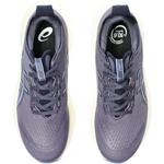 Кроссовки для бега Gel-Nimbus 27 Asics, мультиколор - фото 3