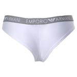 Трусы Emporio Armani 2er Pack, белый - фото 4