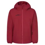 Куртка Rock Experience Helix, красный - фото