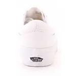 Кроссовки Vans Old Skool Platform, белый - фото 4