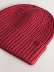 Шапка Next, красный - фото 3