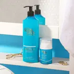 Лосьон для лица для постепенного загара 50 мл Bondi Sands - фото 5