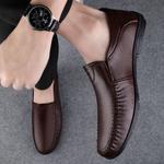 Gommino Лоферы Мужские British Knights, черный - фото 17