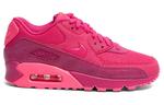 Nike Air Max 90 Кроссовки Мужчины - фото 2