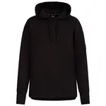 Худи Dlx Hilde, черный - фото